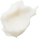 Кондиціонер Evolve Organic Beauty Monoi Rescue для сухого волосся 250 мл (5060200042236) - зображення 2