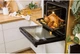 Духовой шкаф электрический Gorenje BOS6747A01BG - изображение 11
