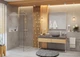 Полотенцедержатель Hansgrohe Addstoris 41747700 белый матовый - изображение 3