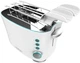 Toster Cecotec Toast&Taste Double W (02181) - obraz 1