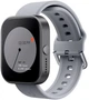 Смарт-часы CMF by Nothing Watch Pro (Ash Grey frame with Ash Grey strap) - изображение 2