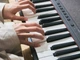 Синтезатор Casio CT-S1-76 BK - зображення 6