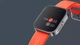 Смарт-часы CMF by Nothing Watch Pro (Silver frame with Orange strap) - изображение 7
