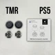 Електромагнітний стік для джойстика PS5 (комплект 2 шт + змінні ковпачки) - зображення 4