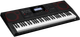 Syntezator Casio CT-X3000 - obraz 3