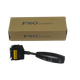 Переключатель дворников стеклоочистителя FSO Ланос, Сенс, OEM 96230798 (42785) - изображение 1