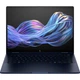 HP EliteBook X Flip G1i 14" 2.5K IPS Ts,400n/U5-226V (4.5)/16Gb/SSD1Tb/Arc Gr/FPS/Підс/Pen/DOS/Синій - зображення 1