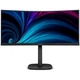 Монитор Philips 34B2U3600C/00 - зображення 1