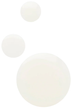 Сироватка для волосся Evolve Organic Beauty розгладжуюча 30 мл (5060200048160) - зображення 2