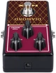 Педаль ефектів Nux NRO-6 63 DIAMOND (SUP_KC958) - зображення 5