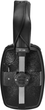 Słuchawki Beyerdynamic DT 100 400 Ohm Black  (4010118421464) - obraz 2