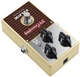 Педаль ефектів Nux NRO-7 59 Bassguy (SUP_KC1055) - зображення 4