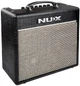 Усилитель гитарный Nux MIGHTY 20BT MKII (SUP_MC6240) - изображение 6