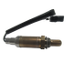 Датчик кислородный лямда-зонд ВАЗ 2110-2112, 2113-2115 S.PARTS ЕВРО-2 (133), до катал 0258005133 (41053) - изображение 2