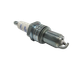 Свечи Зажигания Brisk Super ВАЗ 2101-2107 2108-21099 Нива Таврия Москвич 4шт L15YC (42380) - изображение 4