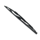 Щетка стеклоочистителя LSA 530 мм 21", каркасная (59664) - изображение 1
