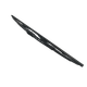 Щетка стеклоочистителя LSA 530 мм 21", каркасная (59664) - изображение 2