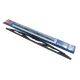 Щетка стеклоочистителя LSA 530 мм 21", каркасная (59664) - изображение 3