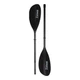 Весло Egalis Swift Fibre-Carbone Разборное 215-225 см Ø30mm (701424ALP) (N712215N049) - изображение 2