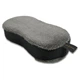 Губка Oru Kayak Bilge Sponge для каяка эффективная для удаления воды (701657ALP) (OBS101-GRE-00) - изображение 1