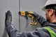 Насадка ленточная для подачи шурупов DeWALT DCF6202 вес 0.66 кг для шурупов 25-57 мм (DCF6202) - изображение 5