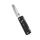Мультитул Roxon Flex Companion S503G черный карманный 13 функций вес 155 г (S503G) - изображение 5