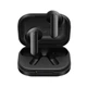 Флагманські TWS Навушники Realme Buds Air 8 Pro Master Black, LHDC, BT 6.1, Hi-Res (Global V.) - зображення 1