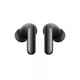 Флагманські TWS Навушники Realme Buds Air 8 Pro Master Black, LHDC, BT 6.1, Hi-Res (Global V.) - зображення 3
