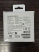 Флагманські TWS Навушники Realme Buds Air 8 Pro Master Black, LHDC, BT 6.1, Hi-Res (Global V.) - зображення 6