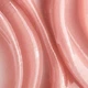 Блиск для губ LIPSS Lipper Banana - зображення 3