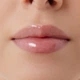 Блиск для губ LIPSS Lipper Banana - зображення 4