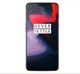 Смартфон OnePlus 6 128GB Black (237651984) - изображение 3