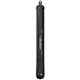 Бездротове студійне світло відеосвітло Ulanzi UA20 20W Portable Air Tube Light 2500mAh Black (L110) - зображення 2