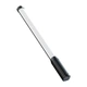 Бездротове студійне світло відеосвітло Ulanzi Vijim VL119 10W RGB Light Wand 10W 2000mAh Black (L132) - зображення 2