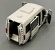 Машинка TK Union Group Mercedes-Benz Sprinter метал 1:32 Біла (ТК 1788) - зображення 10