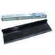 Пленка тонировочная средне-черная BALATON Dark Black - 15%, 500 х 3000 мм (59113) - изображение 1
