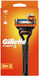 Станок Gillette Fusion (2) - изображение 1