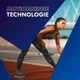 Дезодорант Rexona стик Невидимая Кристалл - изображение 5