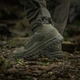 Напівчеревики M-Tac Shooter Olive 47 30809001-47 - изображение 15