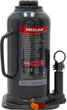 Podnośnik hydrauliczny słupkowy Proline 15 t 227 - 457 mm 46815 (5903755468154) - obraz 3