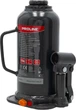Podnośnik hydrauliczny słupkowy Proline 15 t 227 - 457 mm 46815 (5903755468154) - obraz 4