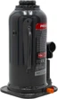 Podnośnik hydrauliczny słupkowy Proline 15 t 227 - 457 mm 46815 (5903755468154) - obraz 5