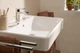 Полотенцедержатель HANSGROHE AddStoris 41770000 хром - изображение 6