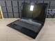 Ноутбук Asus N53 15.6 HD TN i5-2520M NVIDIA GeForce GT 630M (DDR3 2GB) 8GB SSD 240GB Б/У A- - зображення 1