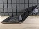 Ноутбук Asus N53 15.6 HD TN i5-2520M NVIDIA GeForce GT 630M (DDR3 2GB) 8GB SSD 240GB Б/У A- - зображення 5