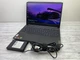 Ноутбук Lenovo IdeaPad Gaming 3 15ACH6 15.6 FHD IPS Ryzen 5 5600H GeForce RTX 3050 Ti 4GB 16GB SSD 240GB Б/У B - зображення 1
