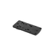 Монтажна пластина Toni System Dovetail (Type B) для Glock 00482 - изображение 2
