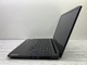 Ноутбук Lenovo IdeaPad Gaming 3 15ACH6 15.6 FHD IPS Ryzen 5 5600H GeForce RTX 3050 Ti 4GB 16GB SSD 240GB Б/У B - зображення 4