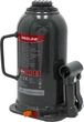 Podnośnik hydrauliczny słupkowy Proline 20 t 235 - 445 mm 46820 (5903755468208) - obraz 5