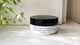 Cosrx The Peptide Collagen Hydrogel Eye Patch – патчі під очі з колагеном і пептидами - изображение 1